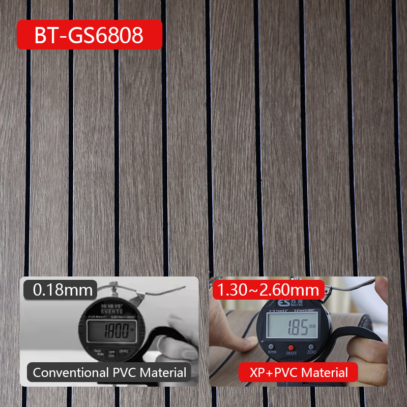 роскошная новая 3d стенная решетка стенные наклейки самоклеющаяся наклейка для спальни