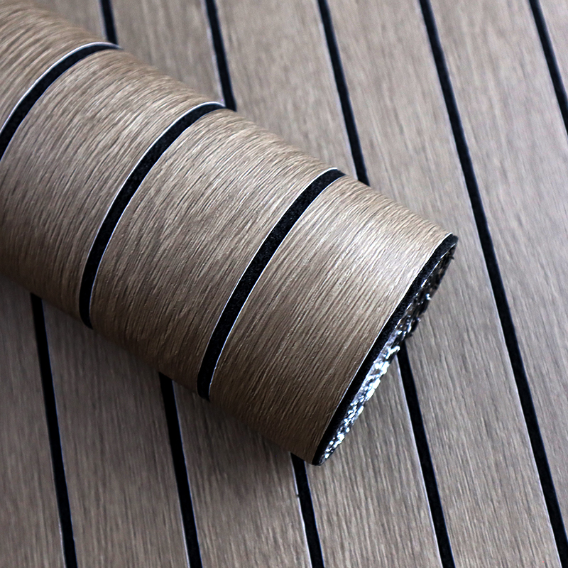 роскошная новая 3d стенная решетка стенные наклейки самоклеющаяся наклейка для спальни