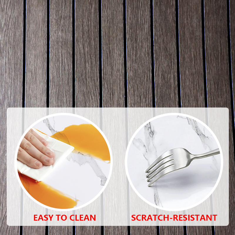 роскошная новая 3d стенная решетка стенные наклейки самоклеющаяся наклейка для спальни