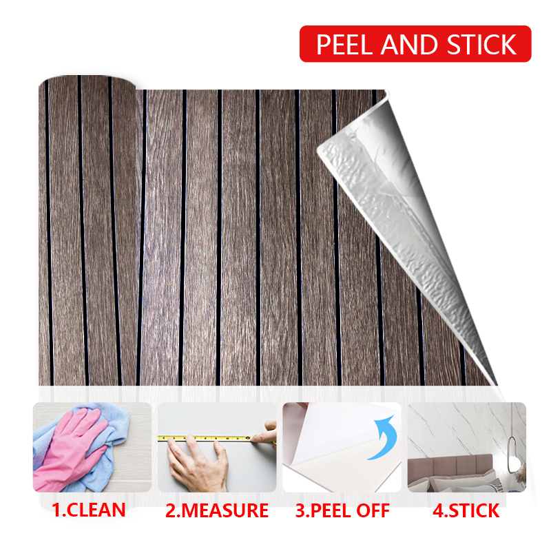 роскошная новая 3d стенная решетка стенные наклейки самоклеющаяся наклейка для спальни