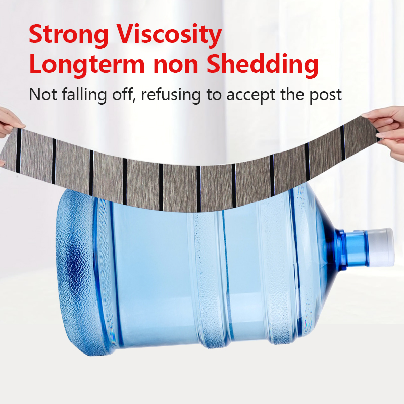 роскошная новая 3d стенная решетка стенные наклейки самоклеющаяся наклейка для спальни