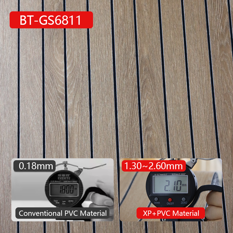 роскошная новая 3d стенная решетка стенные наклейки самоклеющаяся наклейка для спальни