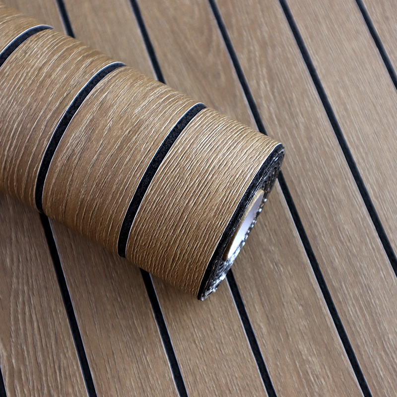 роскошная новая 3d стенная решетка стенные наклейки самоклеющаяся наклейка для спальни