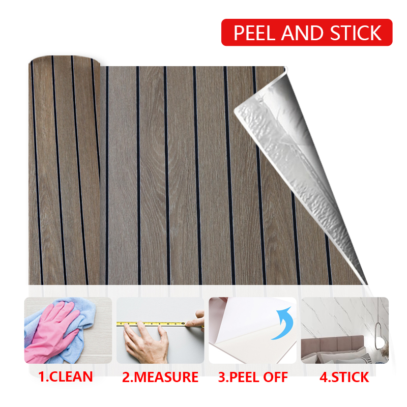 роскошная новая 3d стенная решетка стенные наклейки самоклеющаяся наклейка для спальни