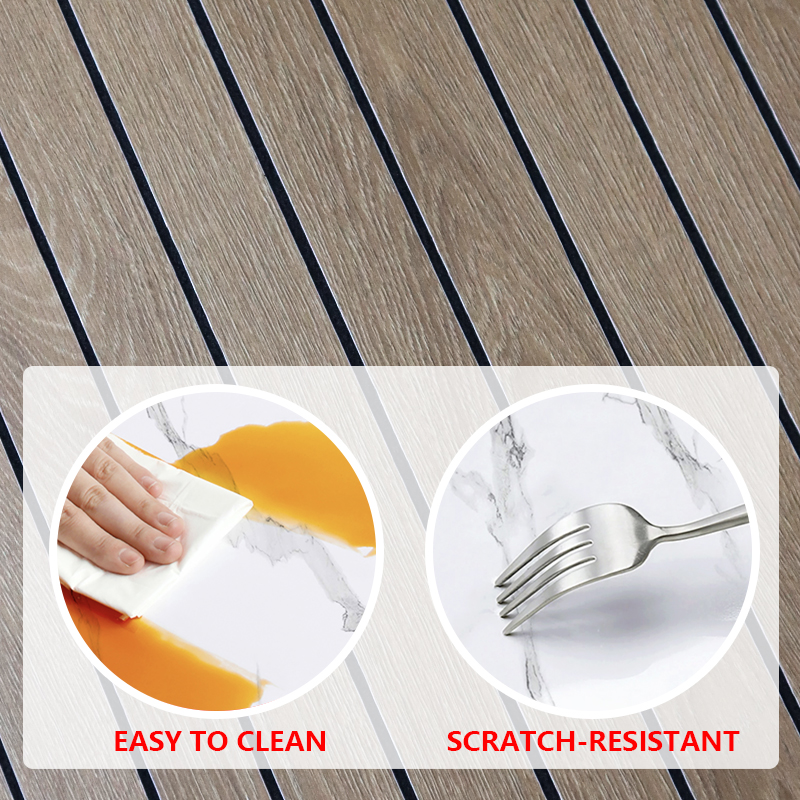 роскошная новая 3d стенная решетка стенные наклейки самоклеющаяся наклейка для спальни