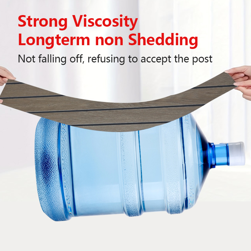 роскошная новая 3d стенная решетка стенные наклейки самоклеющаяся наклейка для спальни