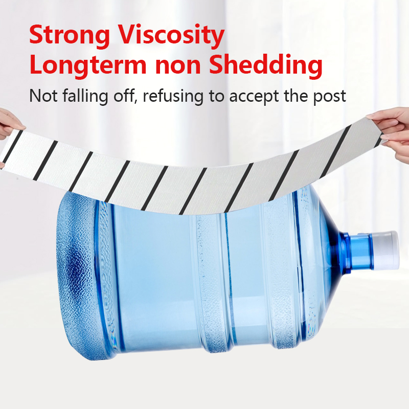 горячая продажа самоклеющаяся решетка стена наклейка анти царапины декоративный ПВХ IXPE деревянный текстуры стена наклейка