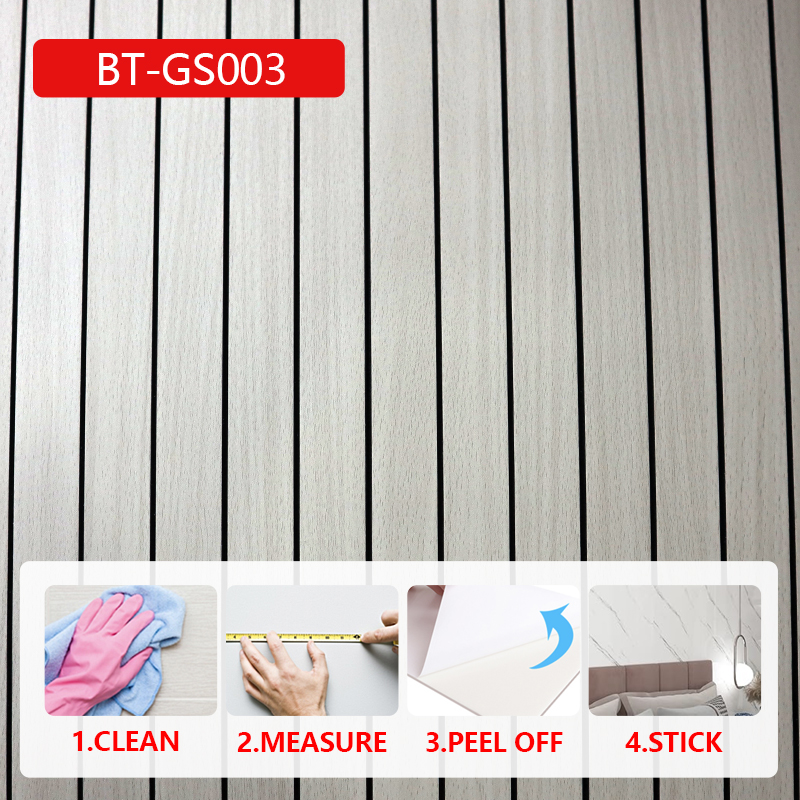 Высокоглянцевое мраморное зерно самоклейная водонепроницаемая наклейка на стену ixpe 3d для гостиной