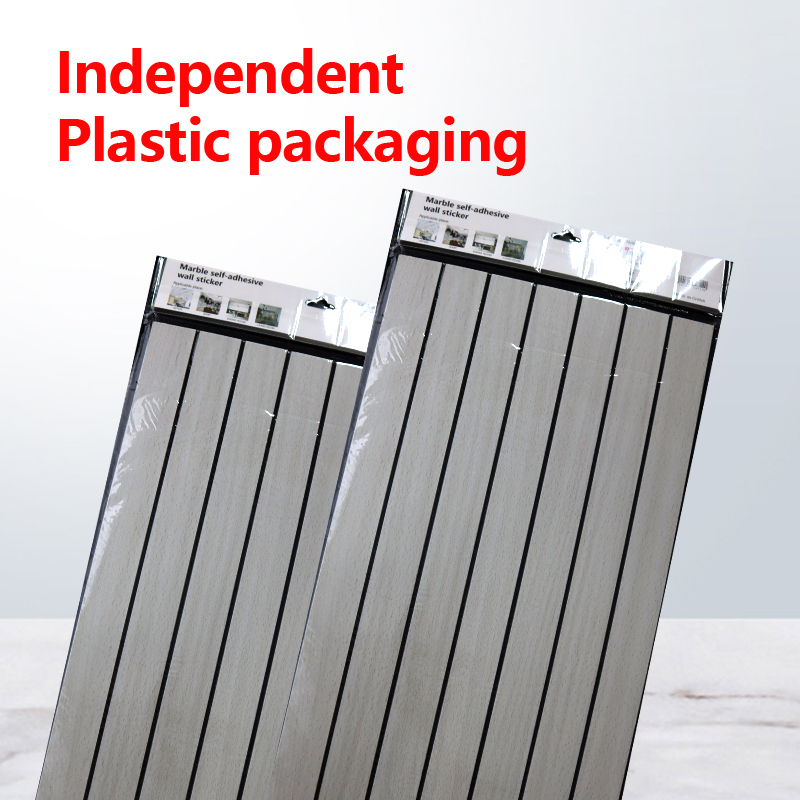 Высокоглянцевое мраморное зерно самоклейная водонепроницаемая наклейка на стену ixpe 3d для гостиной и ванной комнаты