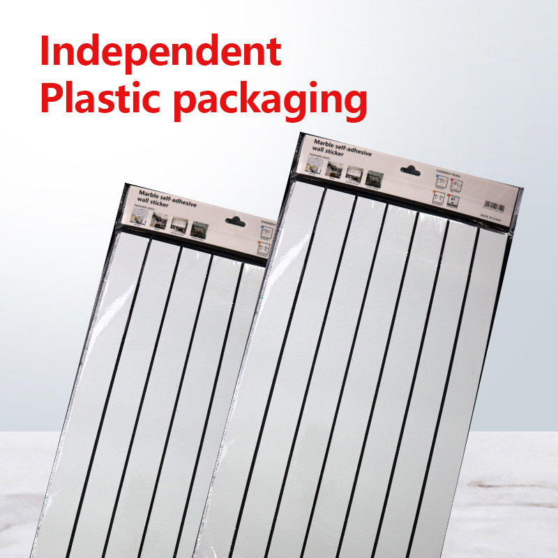 Высокоглянцевое мраморное зерно самоклейная водонепроницаемая наклейка на стену ixpe 3d для гостиной и ванной комнаты