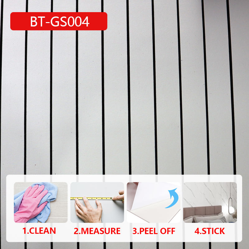 Высокоглянцевое мраморное зерно самоклейная водонепроницаемая наклейка на стену ixpe 3d для гостиной