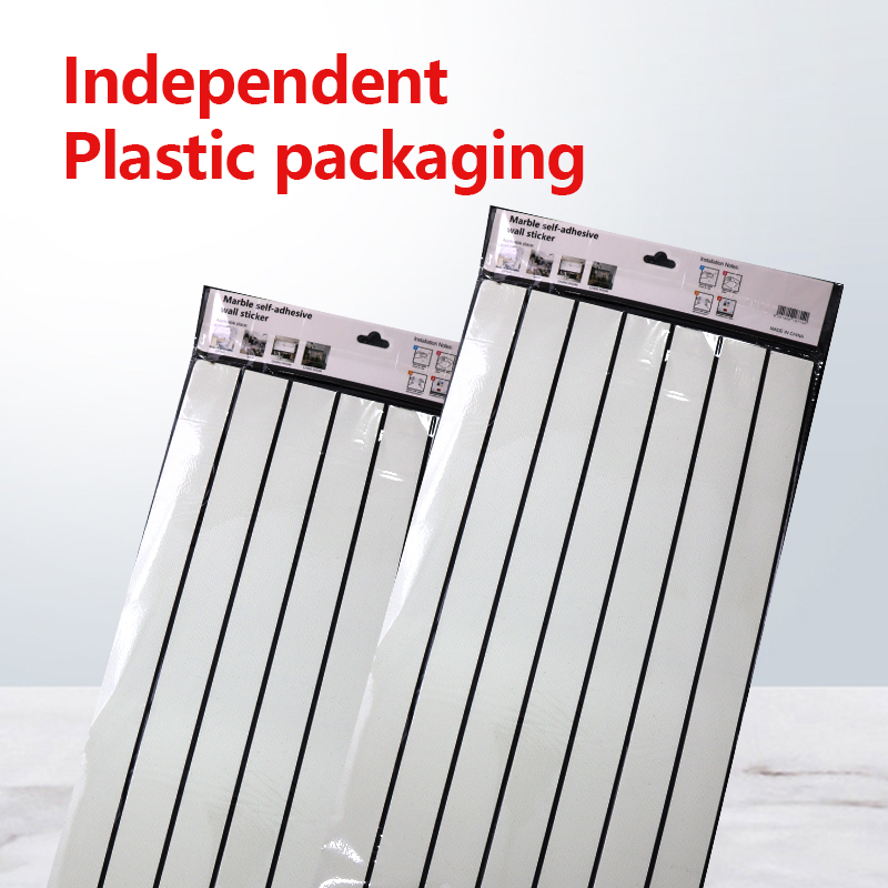Высокоглянцевое мраморное зерно самоклейная водонепроницаемая наклейка на стену ixpe 3d для гостиной и ванной комнаты