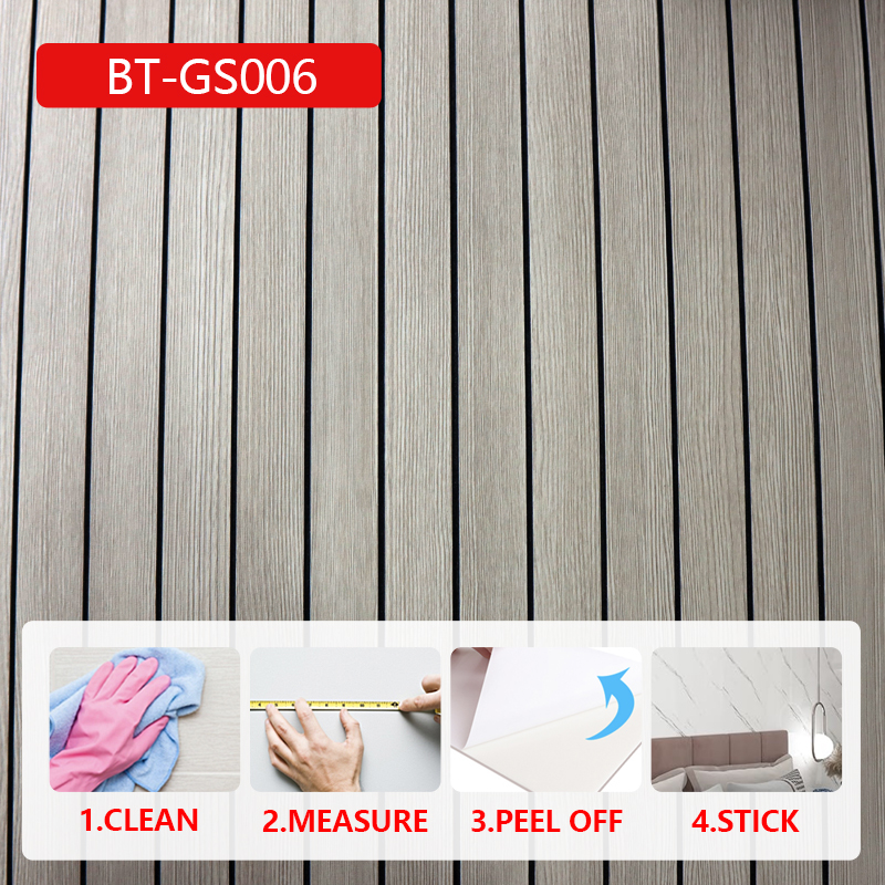 Высокоглянцевое мраморное зерно самоклейная водонепроницаемая наклейка на стену ixpe 3d для гостиной