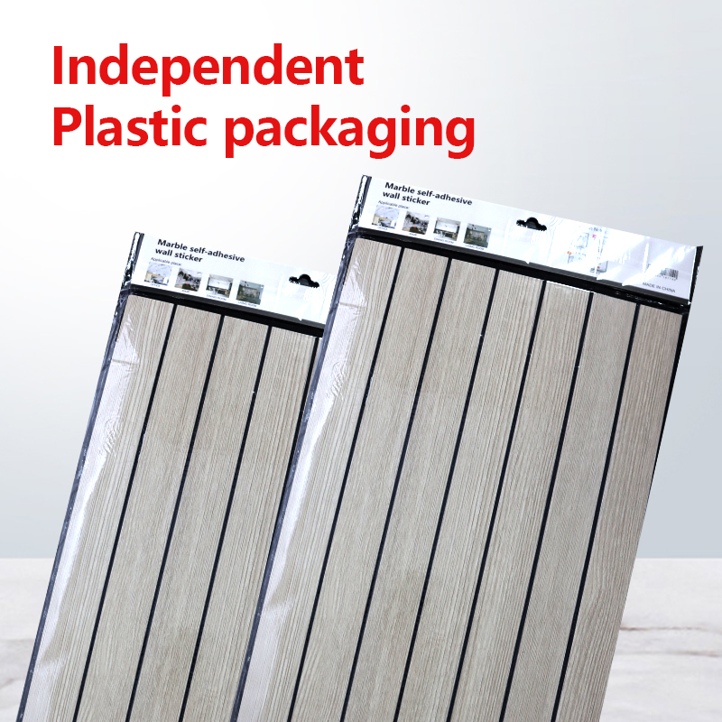 Высокоглянцевое мраморное зерно самоклейная водонепроницаемая наклейка на стену ixpe 3d для гостиной и ванной комнаты