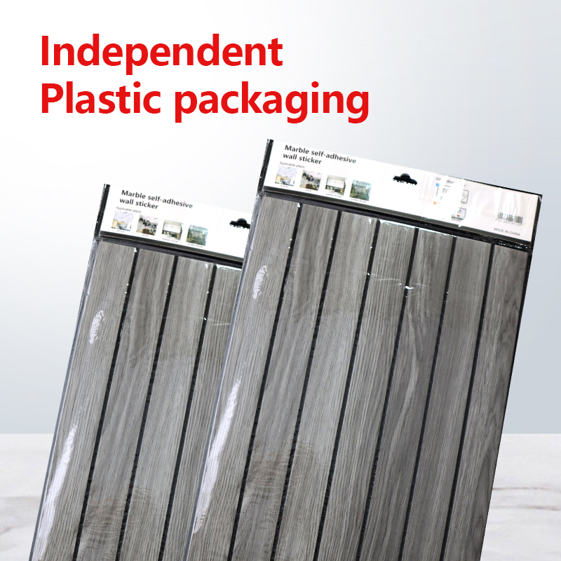 Высокоглянцевое мраморное зерно самоклейная водонепроницаемая наклейка на стену ixpe 3d для гостиной и ванной комнаты