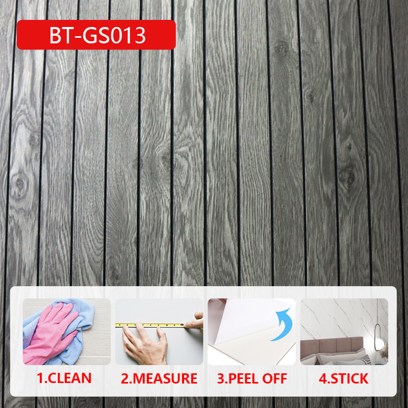 Высокоглянцевое мраморное зерно самоклейная водонепроницаемая наклейка на стену ixpe 3d для гостиной