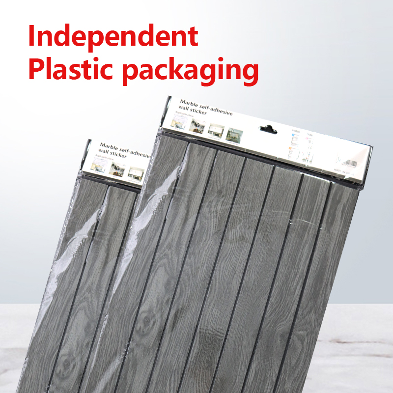 Высокоглянцевое мраморное зерно самоклейная водонепроницаемая наклейка на стену ixpe 3d для гостиной и ванной комнаты