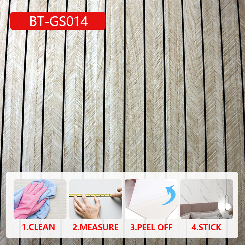 Высокоглянцевое мраморное зерно самоклейная водонепроницаемая наклейка на стену ixpe 3d для гостиной