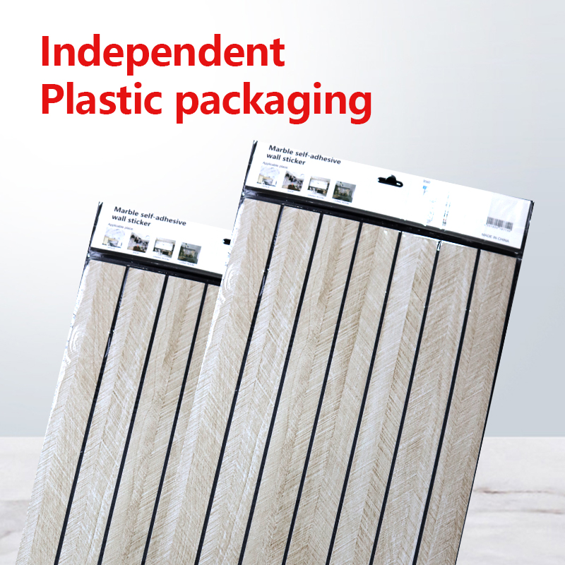 Высокоглянцевое мраморное зерно самоклейная водонепроницаемая наклейка на стену ixpe 3d для гостиной и ванной комнаты