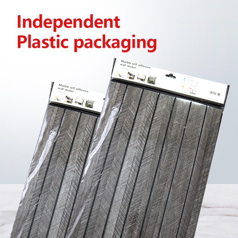 Высокоглянцевое мраморное зерно самоклейная водонепроницаемая наклейка на стену ixpe 3d для гостиной и ванной комнаты