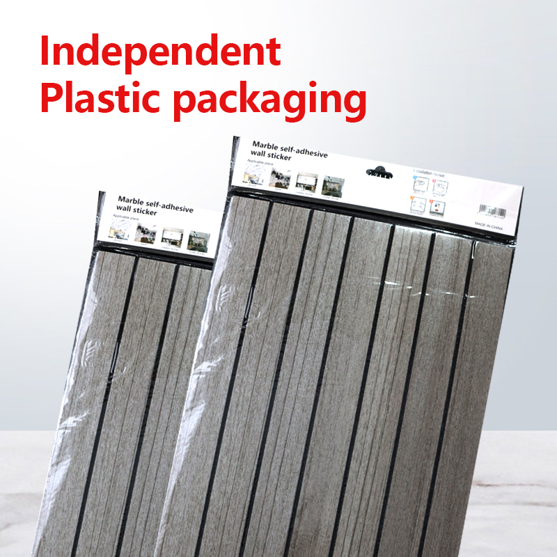 Высокоглянцевое мраморное зерно самоклейная водонепроницаемая наклейка на стену ixpe 3d для гостиной и ванной комнаты