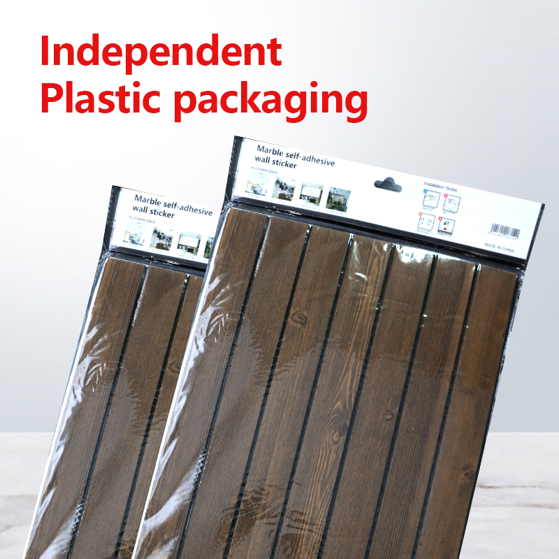Высокоглянцевое мраморное зерно самоклейная водонепроницаемая наклейка на стену ixpe 3d для гостиной и ванной комнаты