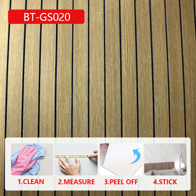 Высокоглянцевое мраморное зерно самоклейная водонепроницаемая наклейка на стену ixpe 3d для гостиной