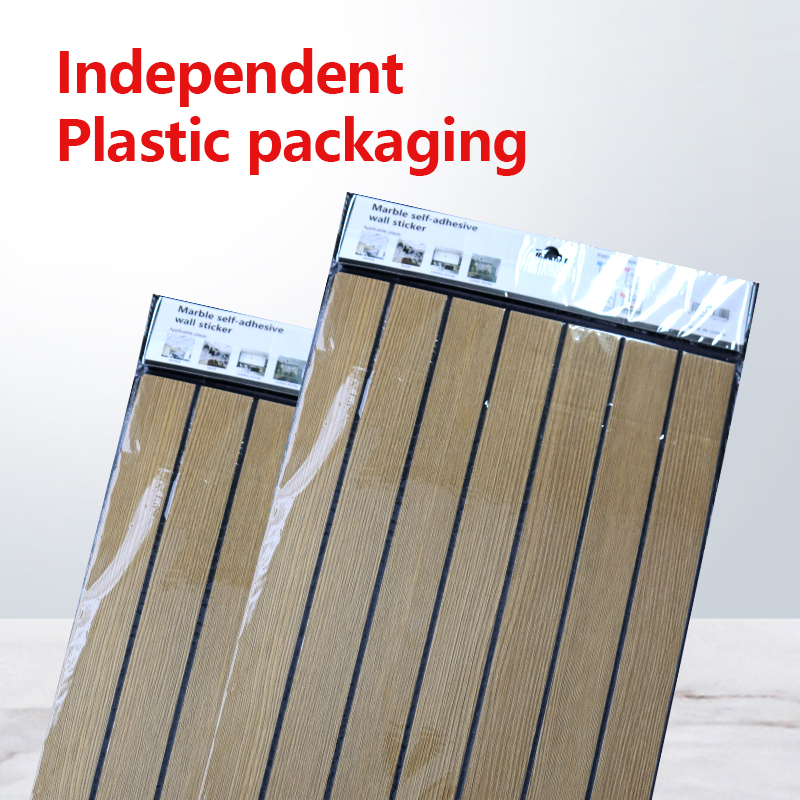 Высокоглянцевое мраморное зерно самоклейная водонепроницаемая наклейка на стену ixpe 3d для гостиной и ванной комнаты