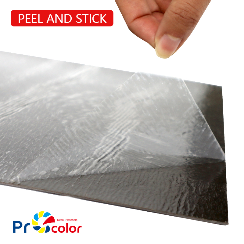 фабричная цена индивидуальный дизайн Анти-царапины самоклеющиеся деревянные зерна LVT ПВХ виниловые полы для гостиной