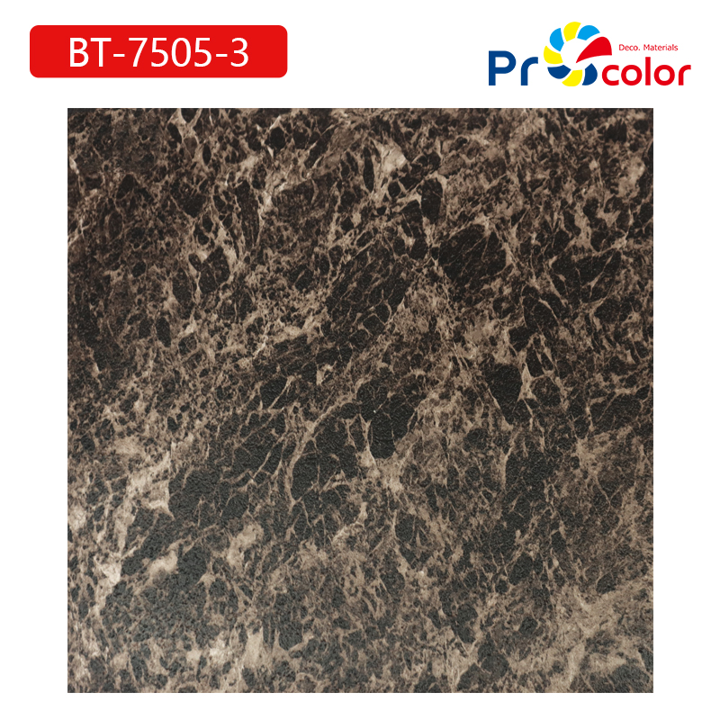 современные внутренние деревянные зерна полы индивидуальный дизайн водонепроницаемый lvt самоклеющий