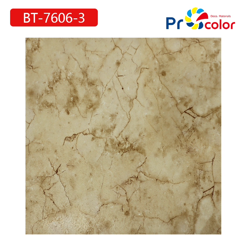 современные внутренние деревянные зерна полы индивидуальный дизайн водонепроницаемый lvt самоклеющий