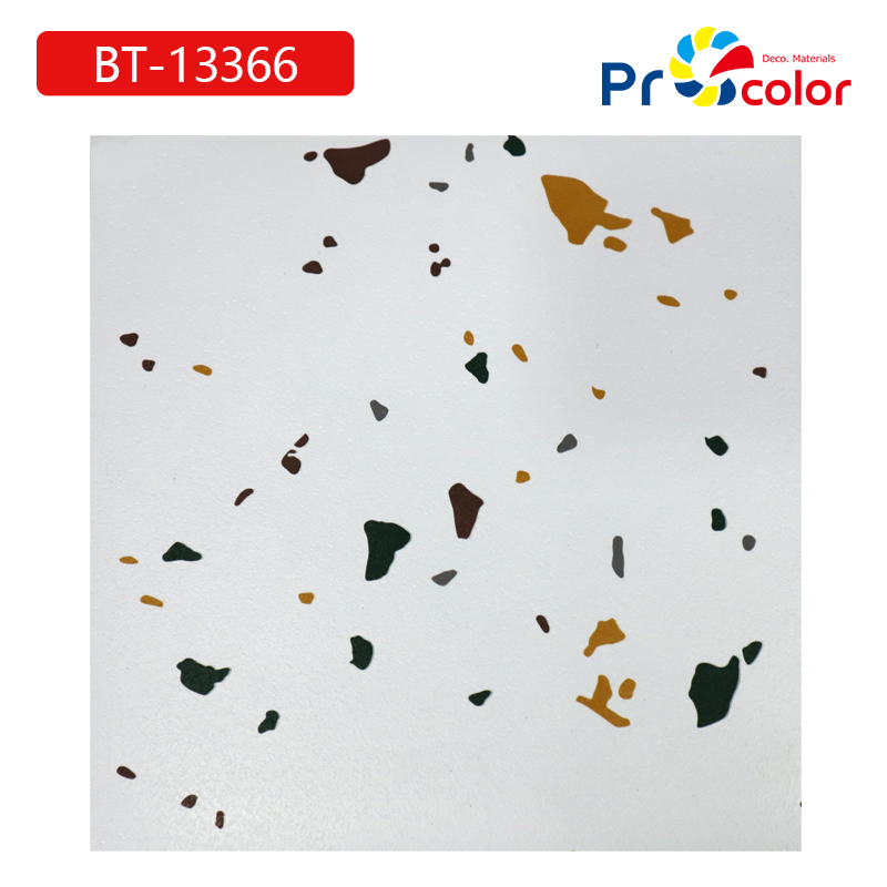 современные внутренние деревянные зерна полы индивидуальный дизайн водонепроницаемый lvt самоклеющий