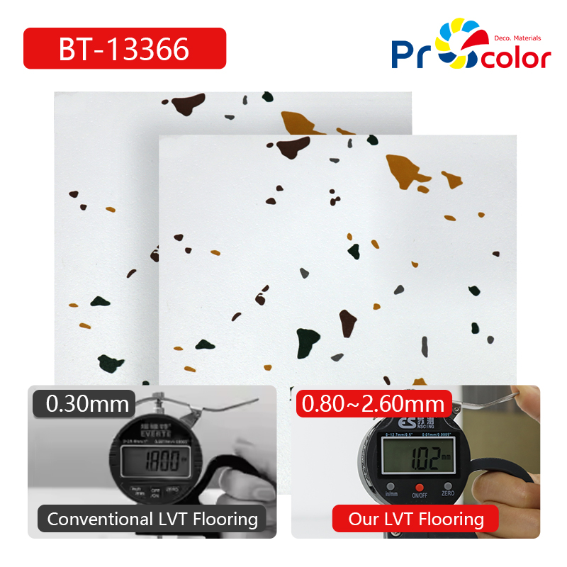 современные внутренние деревянные зерна полы индивидуальный дизайн водонепроницаемый lvt самоклеющийся пол для спальни гостиная