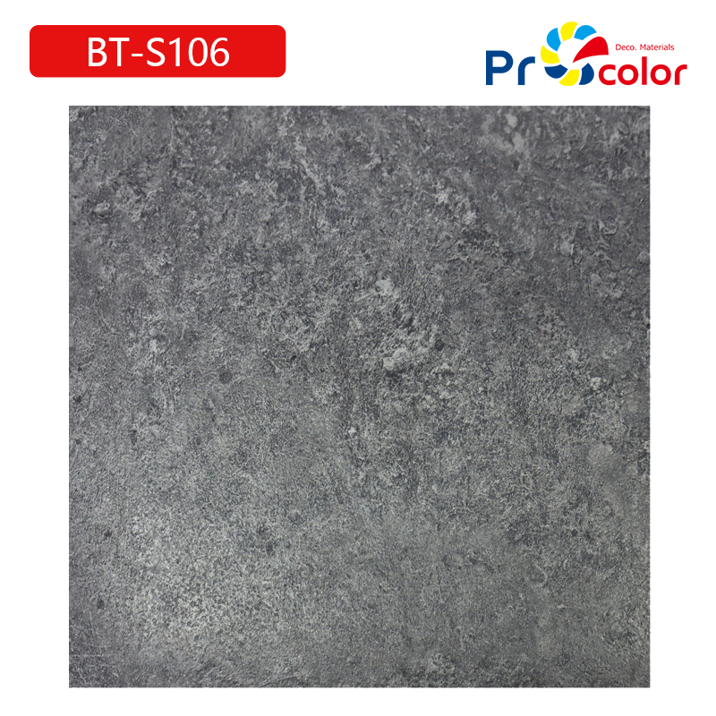 фабричная цена индивидуальный дизайн Анти-царапины самоклеющиеся деревянные зерна LVT ПВХ виниловые 