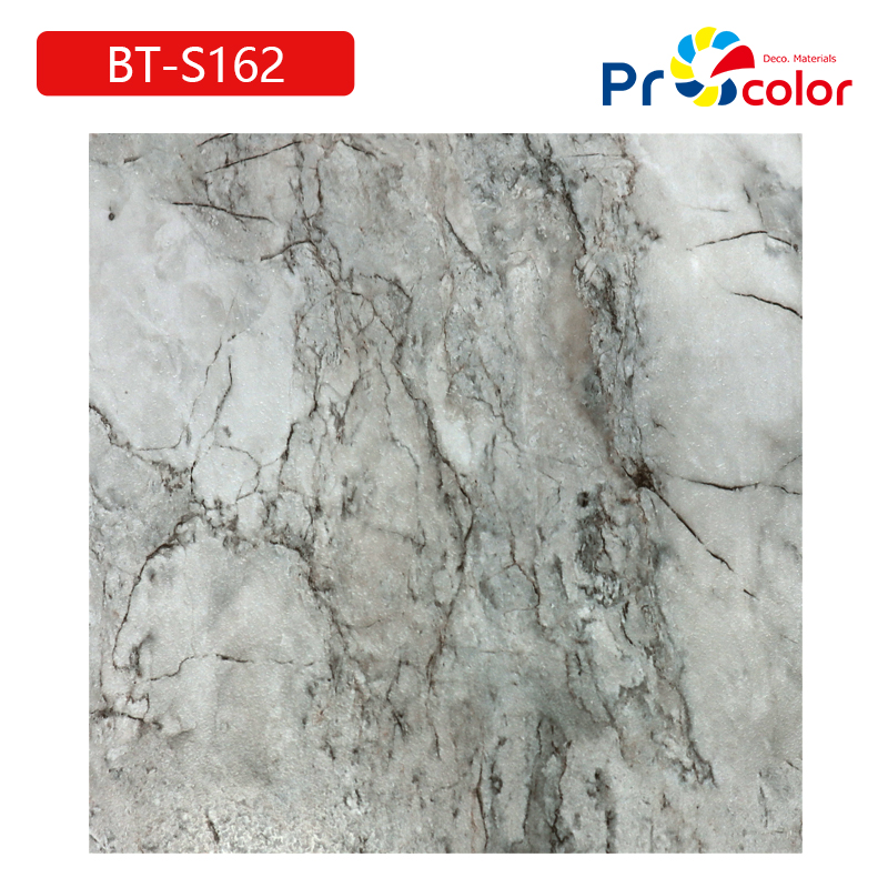 роскошный дом отель ПВХ деревянные зерна полы Custom Design Легкая установка самоклеющегося винилово