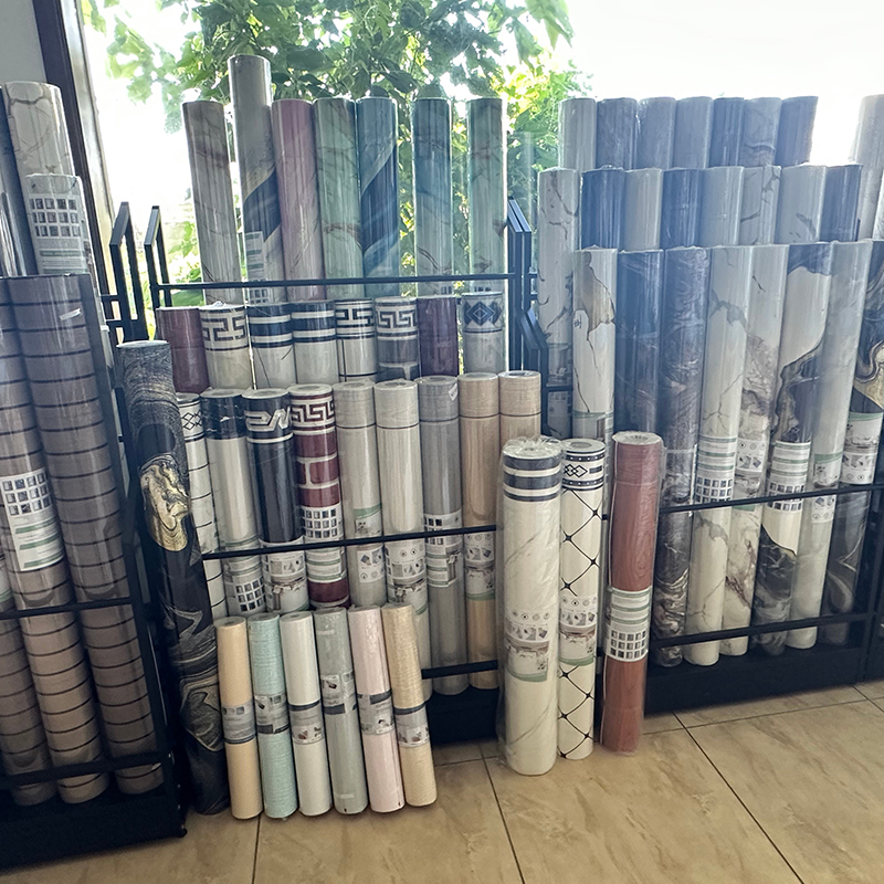 Фабрика живой стрельбы