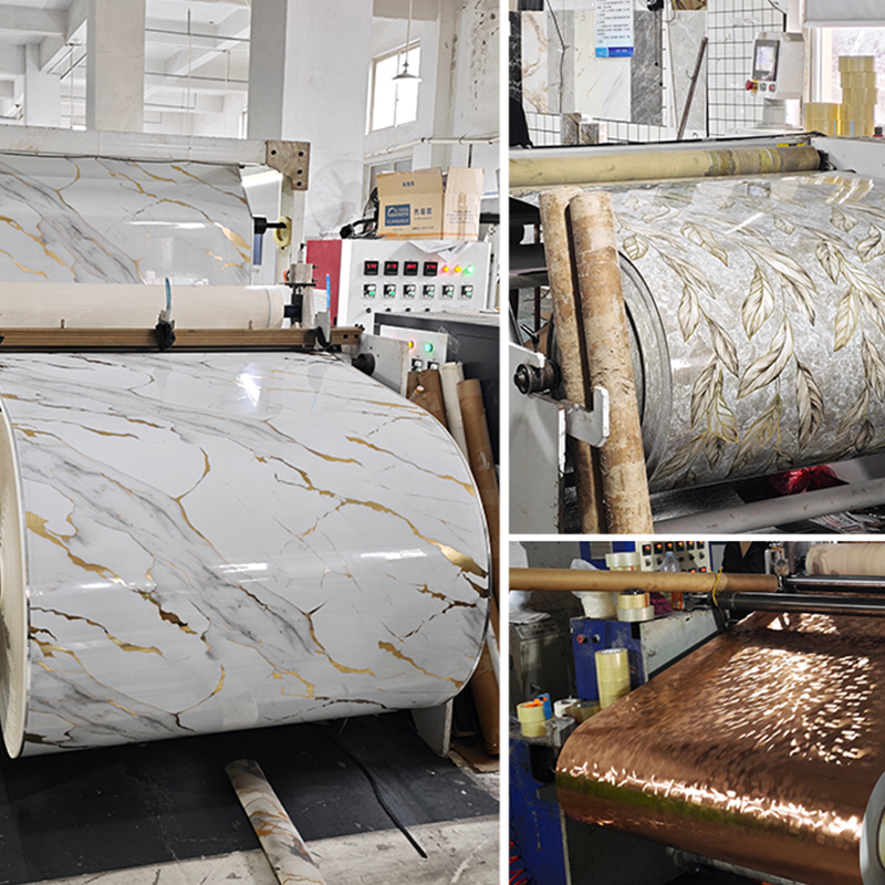 Фабрика живой стрельбы