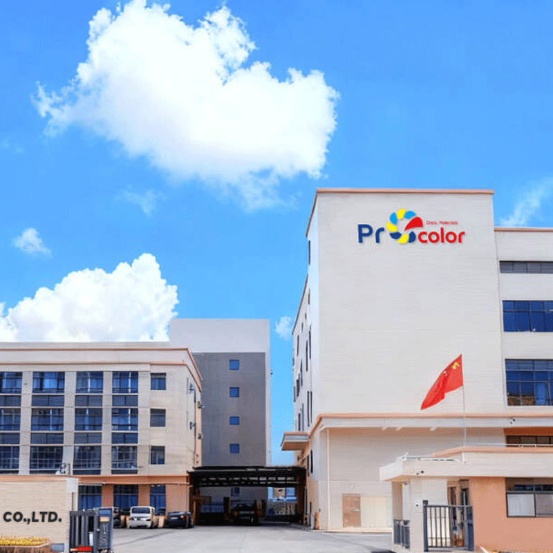 Фабрика живой стрельбы