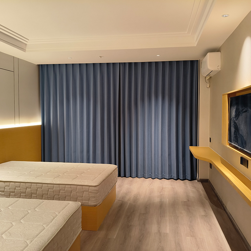 Случай применения