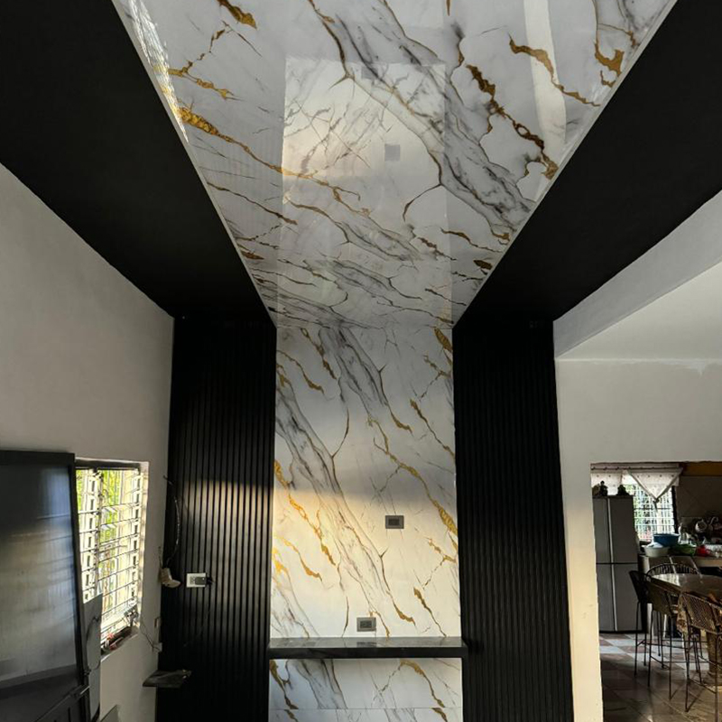 Случай применения