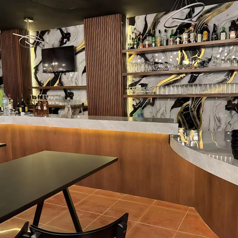 Случай применения