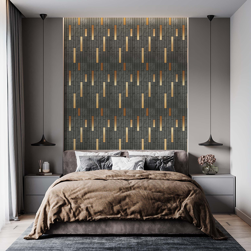 Случай применения