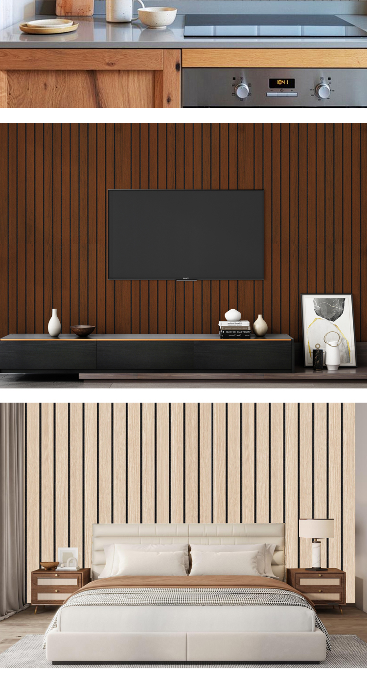 1_03.jpg